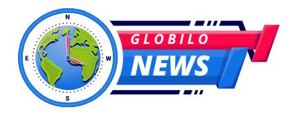 GlobiloNews